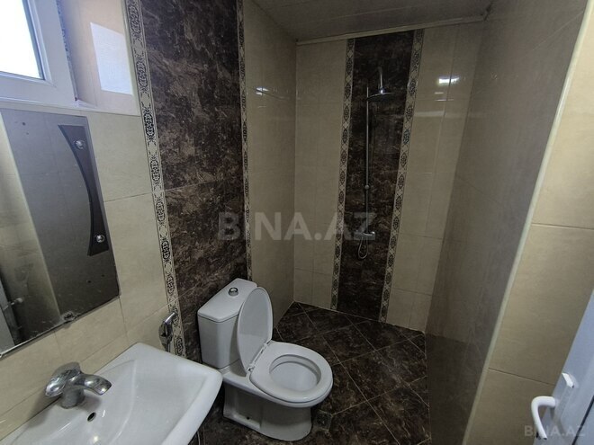 Сдаётся 3-комн. дом/дача 80 м², пос. Гала, photo 7 from 16