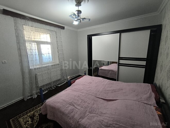 Сдаётся 3-комн. дом/дача 80 м², пос. Гала, photo 15 from 16