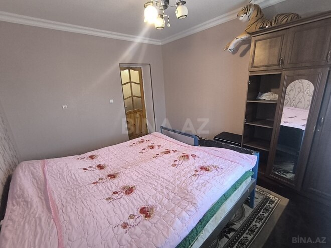 Сдаётся 3-комн. дом/дача 80 м², пос. Гала, photo 12 from 16