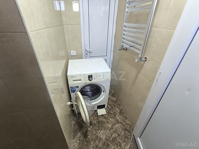 Сдаётся 3-комн. дом/дача 80 м², пос. Гала, photo 6 from 16