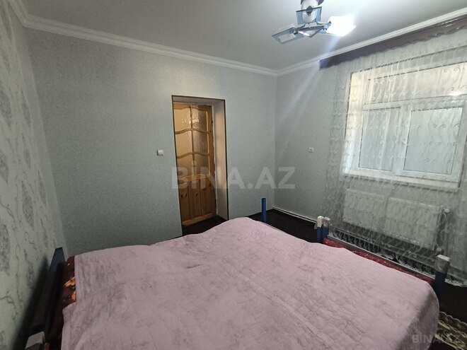 Сдаётся 3-комн. дом/дача 80 м², пос. Гала, photo 14 from 16