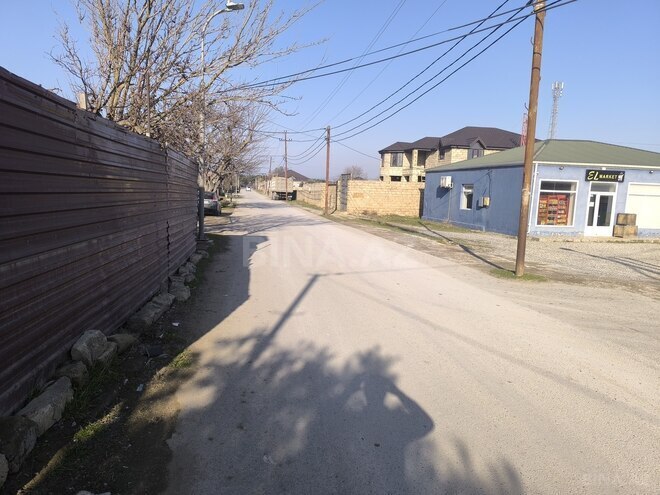 Сдаётся 3-комн. дом/дача 80 м², пос. Гала, photo 3 from 16