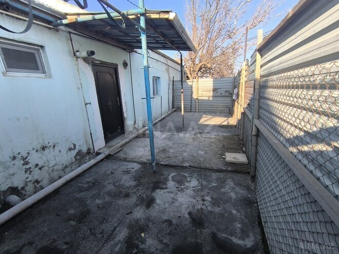 Сдаётся 3-комн. дом/дача 80 м², пос. Гала, photo 5 from 16