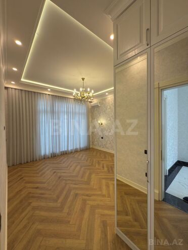 Продаётся 6-комн. дом/дача 450 м², пос. Бадамдар, photo 22 from 26