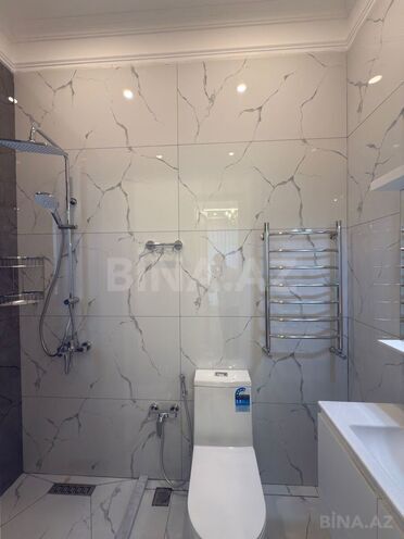 Продаётся 6-комн. дом/дача 450 м², пос. Бадамдар, photo 19 from 26