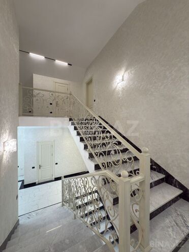 Продаётся 6-комн. дом/дача 450 м², пос. Бадамдар, photo 23 from 26