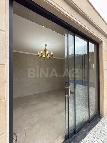 Продаётся 6-комн. дом/дача 450 м², пос. Бадамдар, photo 15 from 26