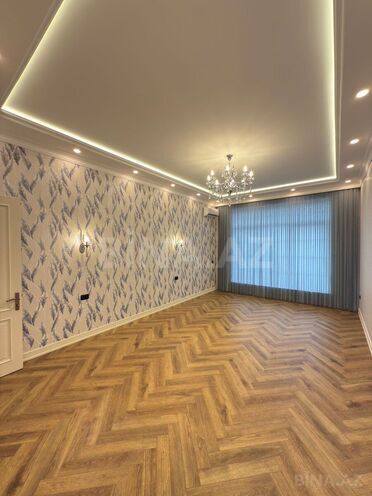 Продаётся 6-комн. дом/дача 450 м², пос. Бадамдар, photo 18 from 26