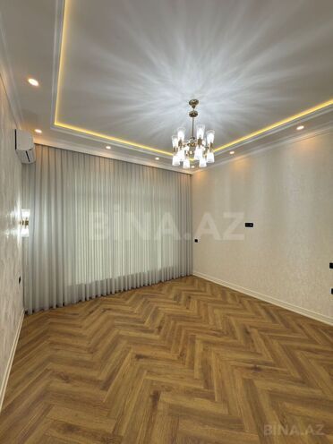 Продаётся 6-комн. дом/дача 450 м², пос. Бадамдар, photo 5 from 26