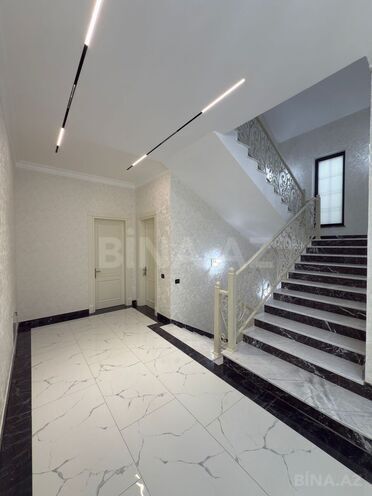 Продаётся 6-комн. дом/дача 450 м², пос. Бадамдар, photo 14 from 26