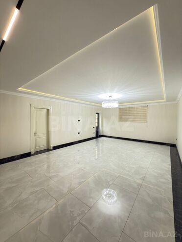 Продаётся 6-комн. дом/дача 450 м², пос. Бадамдар, photo 25 from 26