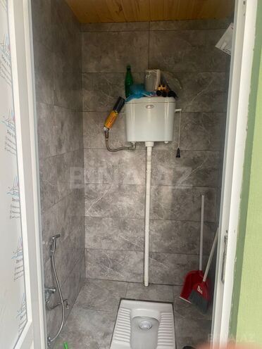 Satılır 3 otaqlı həyət evi/bağ evi 100 m², Bahar q., photo 9 from 20