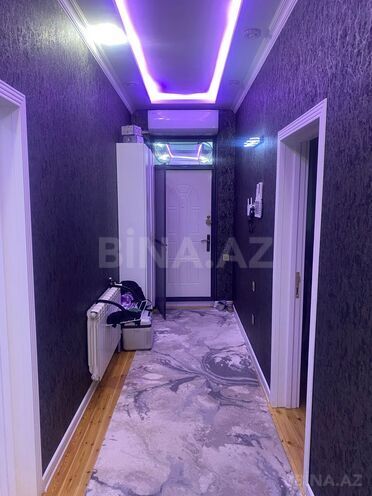 Satılır 3 otaqlı həyət evi/bağ evi 100 m², Bahar q., photo 7 from 20