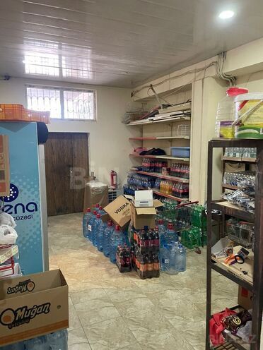 Продаётся  объект 400 м², пос. Карачухур, photo 13 from 28