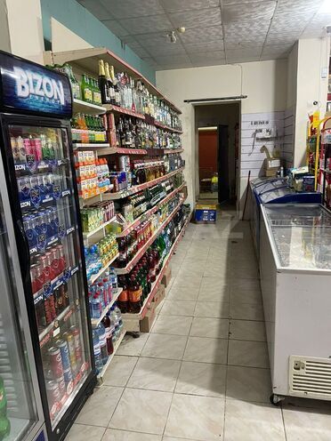 Продаётся  объект 400 м², пос. Карачухур, photo 9 from 28