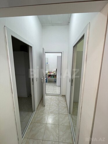 Продаётся  объект 400 м², пос. Карачухур, photo 6 from 28