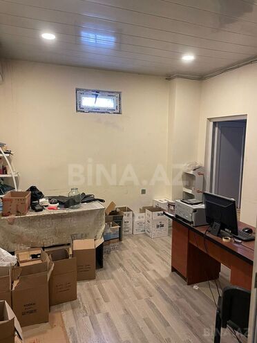 Продаётся  объект 400 м², пос. Карачухур, photo 12 from 28