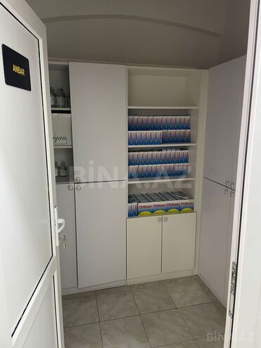 Продаётся  объект 400 м², пос. Карачухур, photo 5 from 28