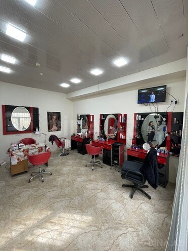 Продаётся  объект 400 м², пос. Карачухур, photo 21 from 28