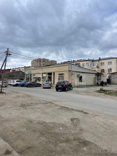 Продаётся  объект 400 м², пос. Карачухур, photo 16 from 28