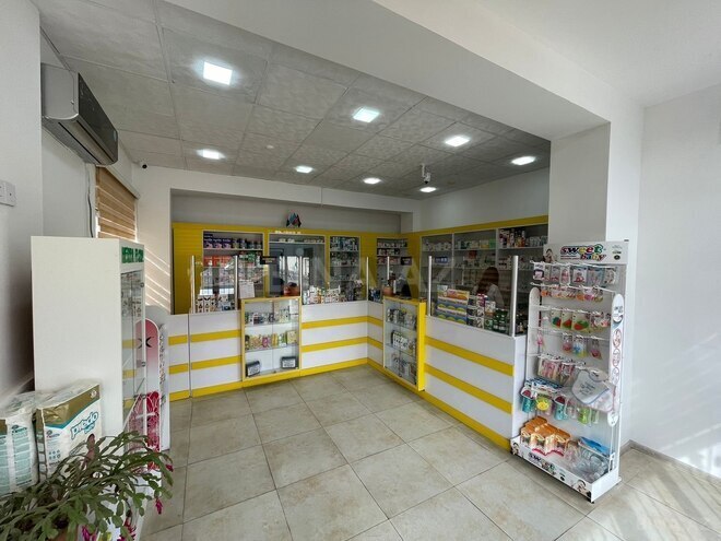 Продаётся  объект 400 м², пос. Карачухур, photo 4 from 28