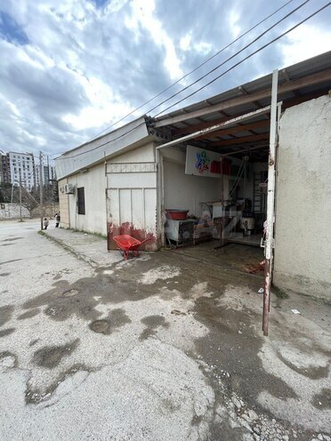 Продаётся  объект 400 м², пос. Карачухур, photo 17 from 28