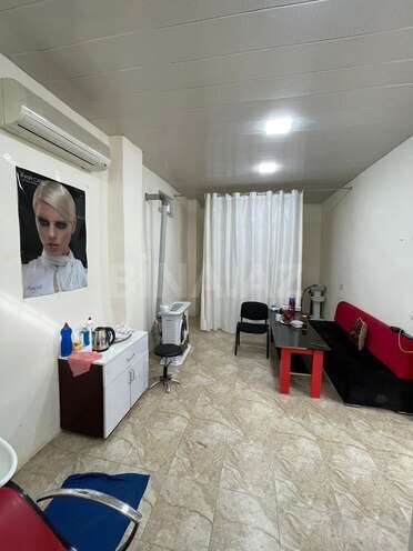 Продаётся  объект 400 м², пос. Карачухур, photo 19 from 28