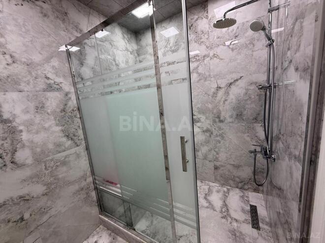 Satılır 3 otaqlı yeni tikili 156 m², Nəsimi r., photo 12 from 24