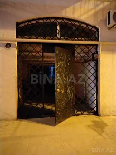 Сдаётся 1-комн. вторичка 35 м², м. Ичеришехер, photo 10 from 11