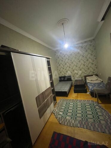 Сдаётся 3-комн. дом/дача 90 м², м. Иншаатчылар, photo 3 from 10