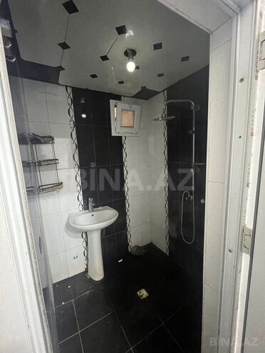 Сдаётся 3-комн. дом/дача 90 м², м. Иншаатчылар, photo 6 from 10