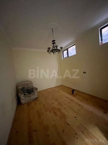 Сдаётся 3-комн. дом/дача 90 м², м. Иншаатчылар, photo 9 from 10