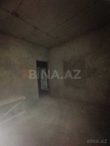 Satılır 4 otaqlı yeni tikili 164 m², Nəsimi r., photo 15 from 31