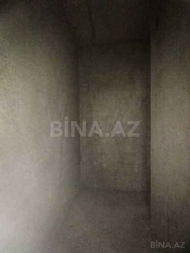 Satılır 4 otaqlı yeni tikili 164 m², Nəsimi r., photo 13 from 31