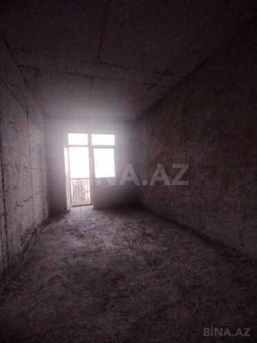 Satılır 4 otaqlı yeni tikili 164 m², Nəsimi r., photo 10 from 31