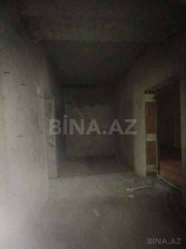 Satılır 4 otaqlı yeni tikili 164 m², Nəsimi r., photo 26 from 31