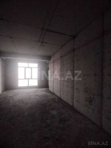Satılır 4 otaqlı yeni tikili 164 m², Nəsimi r., photo 30 from 31