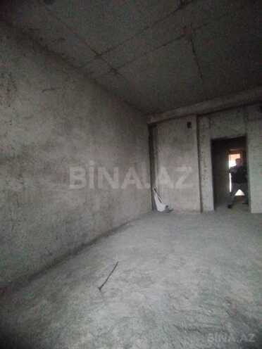 Satılır 4 otaqlı yeni tikili 164 m², Nəsimi r., photo 8 from 31