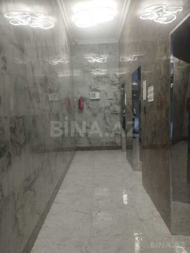 Satılır 4 otaqlı yeni tikili 164 m², Nəsimi r., photo 4 from 31