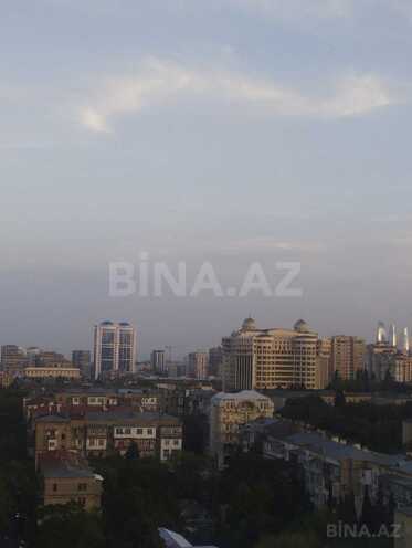 Satılır 4 otaqlı yeni tikili 164 m², Nəsimi r., photo 21 from 31