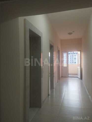 Satılır 4 otaqlı yeni tikili 164 m², Nəsimi r., photo 29 from 31
