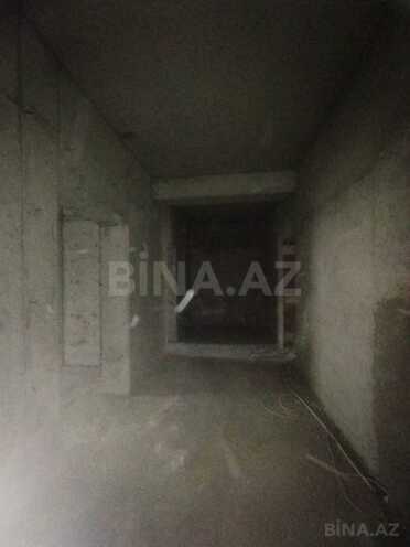 Satılır 4 otaqlı yeni tikili 164 m², Nəsimi r., photo 17 from 31