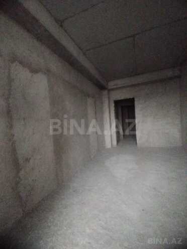 Satılır 4 otaqlı yeni tikili 164 m², Nəsimi r., photo 23 from 31
