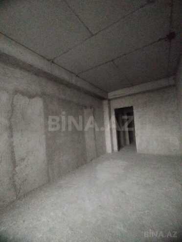 Satılır 4 otaqlı yeni tikili 164 m², Nəsimi r., photo 28 from 31