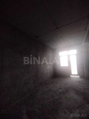 Satılır 4 otaqlı yeni tikili 164 m², Nəsimi r., photo 24 from 31