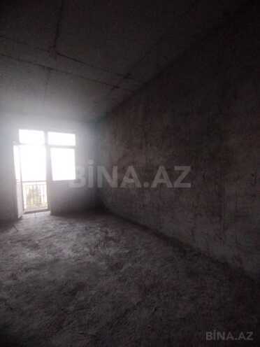 Satılır 4 otaqlı yeni tikili 164 m², Nəsimi r., photo 9 from 31