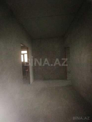 Satılır 4 otaqlı yeni tikili 164 m², Nəsimi r., photo 25 from 31