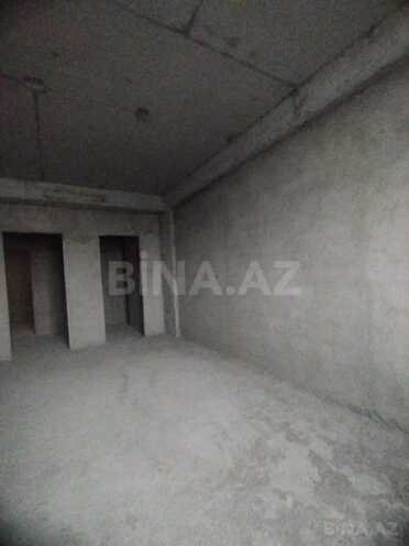 Satılır 4 otaqlı yeni tikili 164 m², Nəsimi r., photo 14 from 31