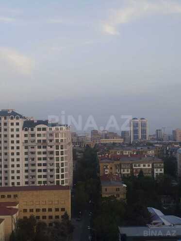 Satılır 4 otaqlı yeni tikili 164 m², Nəsimi r., photo 11 from 31