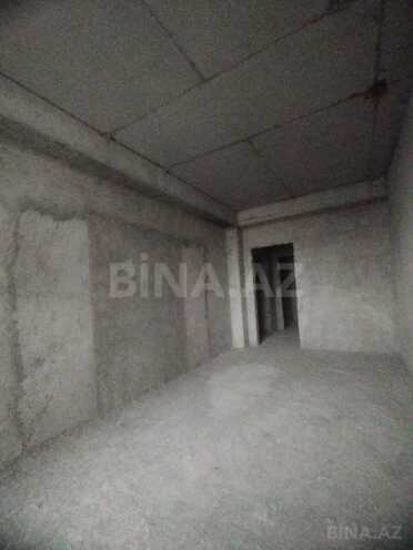 Satılır 4 otaqlı yeni tikili 164 m², Nəsimi r., photo 22 from 31